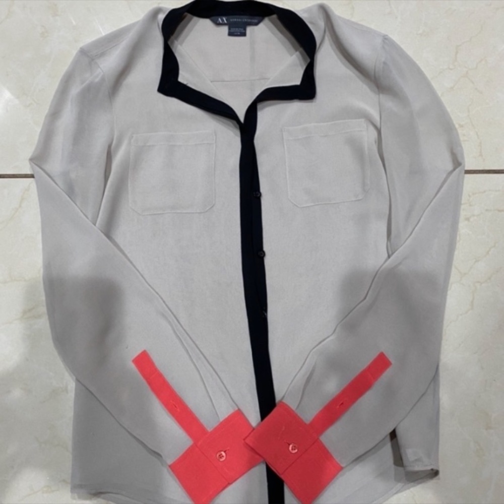Womens top